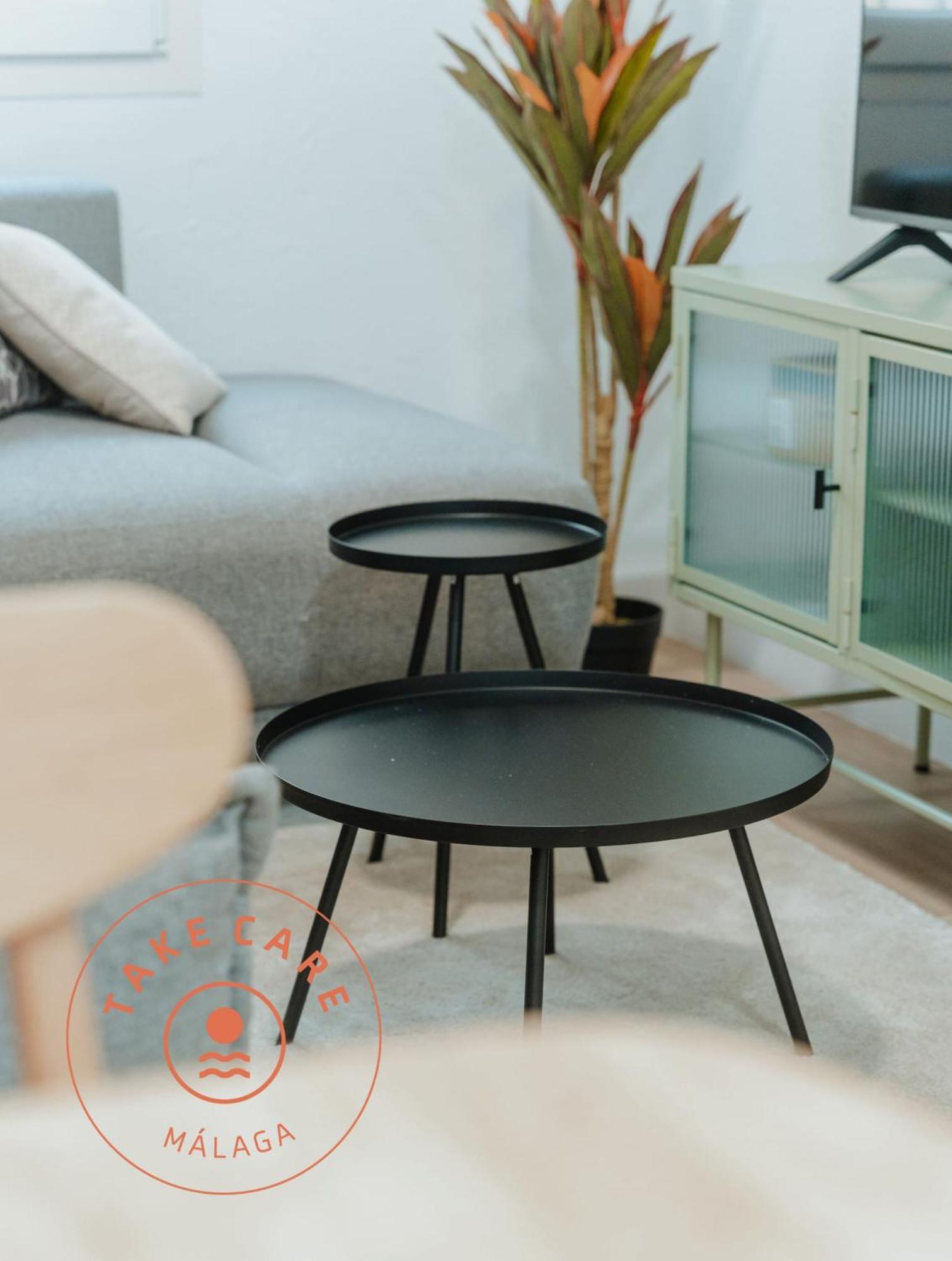 Appartamento Cosy With Patio In - Tcm